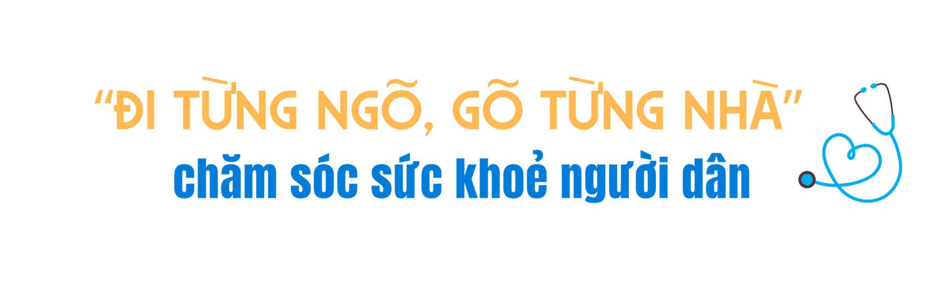 Kỳ 2: Đổi mới y tế cơ sở: “Người gác cổng” tin cậy- Ảnh 1. Kỳ 2: Đổi mới y tế cơ sở: “Người gác cổng” tin cậy- Ảnh 1.