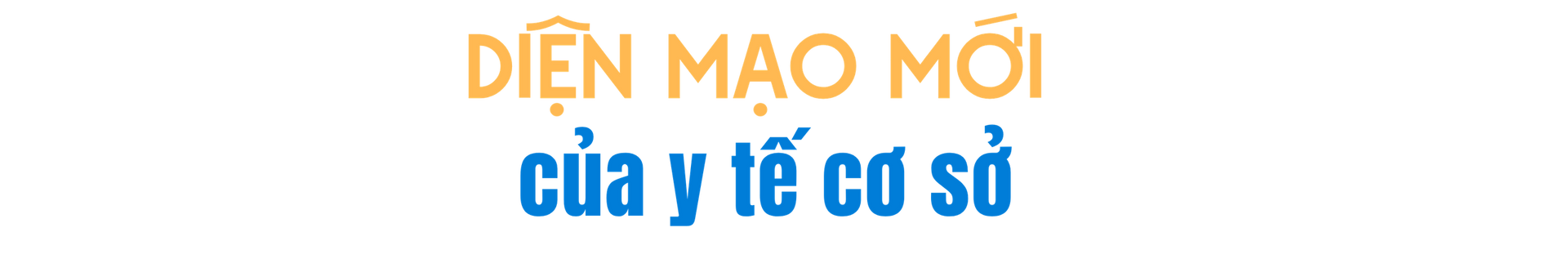Kỳ 2: Đổi mới y tế cơ sở: “Người gác cổng” tin cậy- Ảnh 5. Kỳ 2: Đổi mới y tế cơ sở: “Người gác cổng” tin cậy- Ảnh 5.