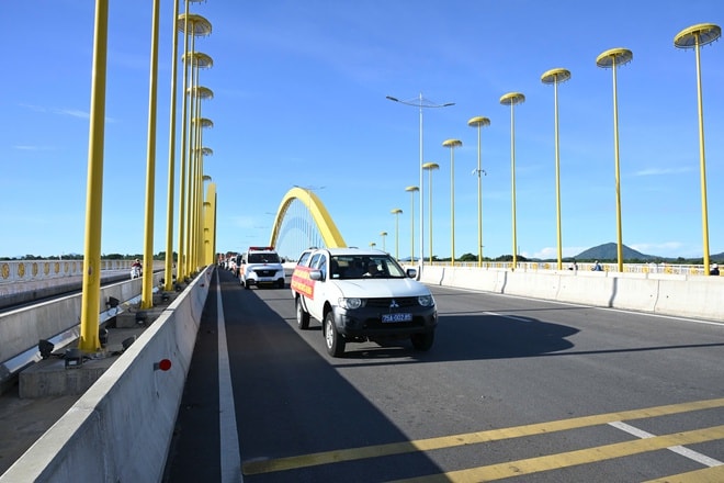 Sốt xuất huyết vẫn tiềm ẩn nhiều nguy cơ, hành động từ mỗi gia đình để bảo vệ cộng đồng- Ảnh 3.