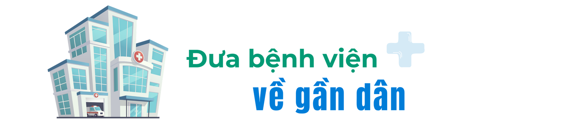 Kỳ 3: Đưa y tế chuyên sâu ngày càng gần dân- Ảnh 4. Kỳ 3: Đưa y tế chuyên sâu ngày càng gần dân- Ảnh 4.