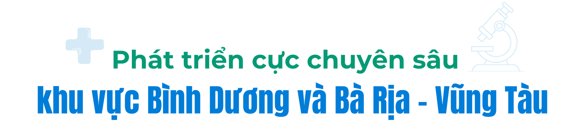 Kỳ 3: Đưa y tế chuyên sâu ngày càng gần dân- Ảnh 8. Kỳ 3: Đưa y tế chuyên sâu ngày càng gần dân- Ảnh 8.