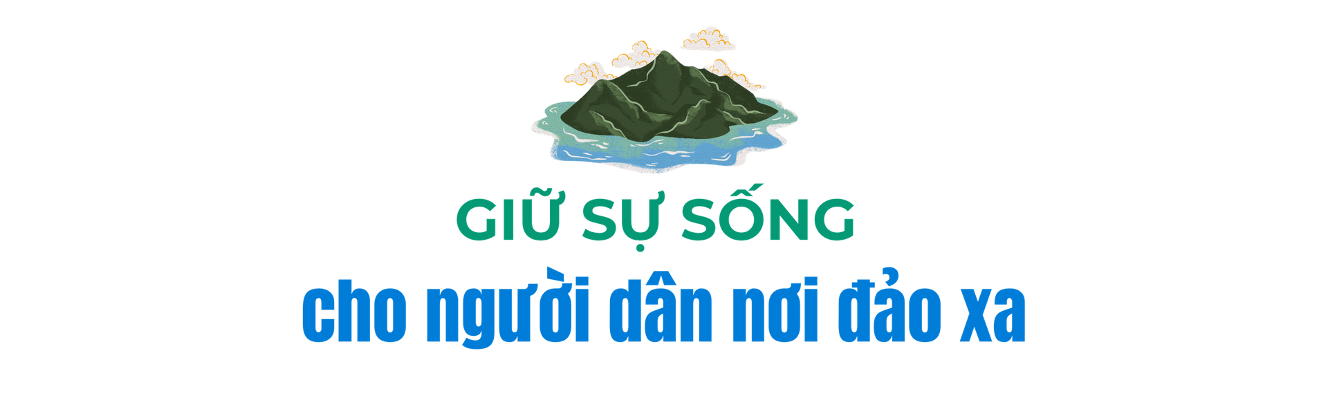 Kỳ 3: Đưa y tế chuyên sâu ngày càng gần dân- Ảnh 1. Kỳ 3: Đưa y tế chuyên sâu ngày càng gần dân- Ảnh 1.