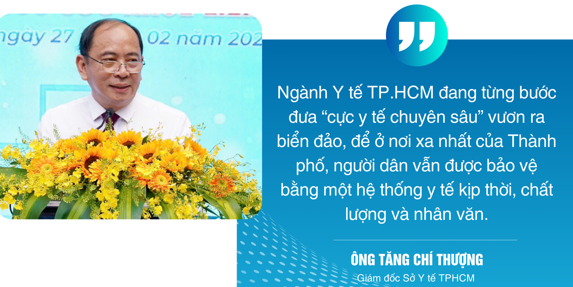 Kỳ 3: Đưa y tế chuyên sâu ngày càng gần dân- Ảnh 3. Kỳ 3: Đưa y tế chuyên sâu ngày càng gần dân- Ảnh 3.