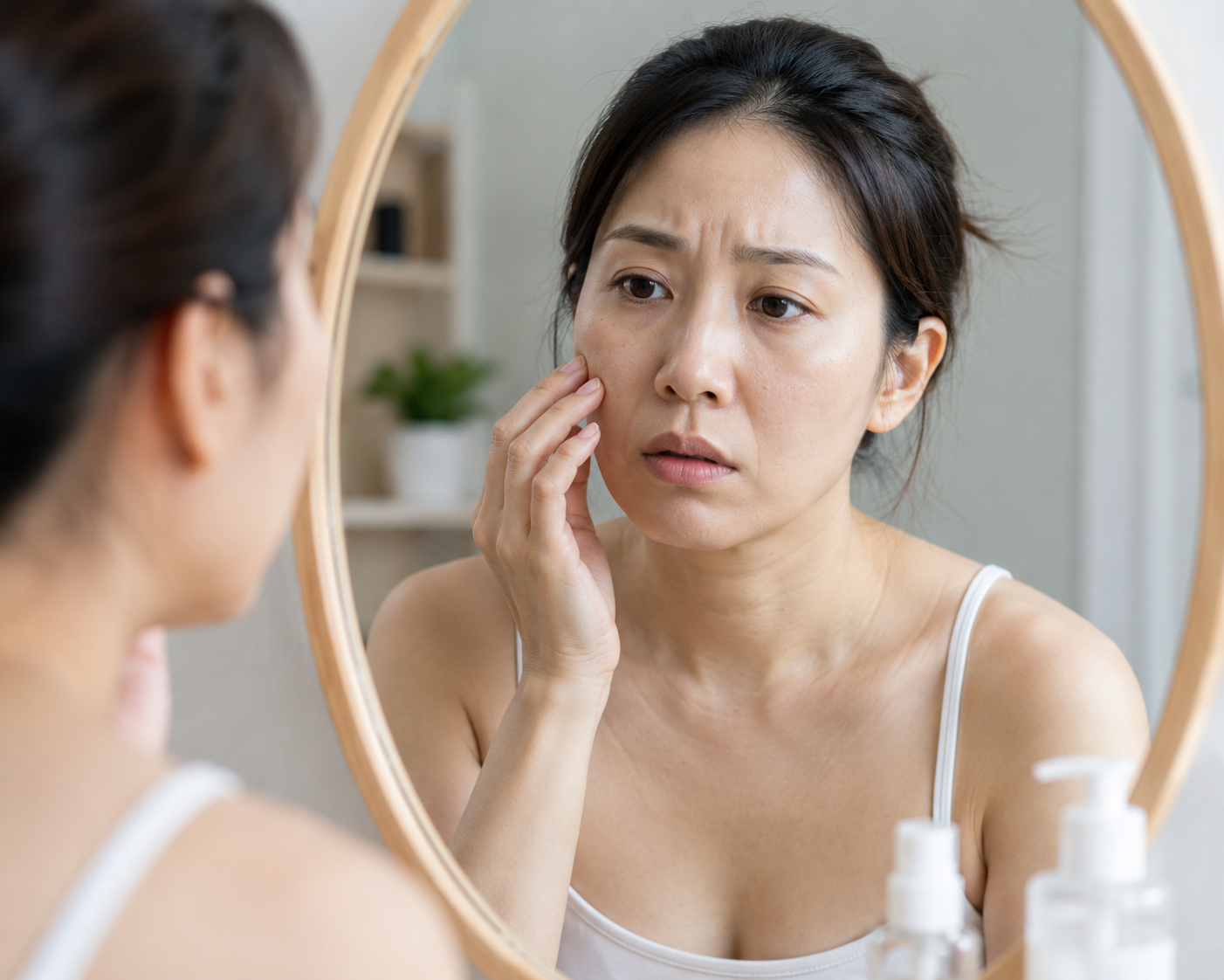 Giảm cân bằng thuốc có cần bổ sung collagen? - Ảnh 1.