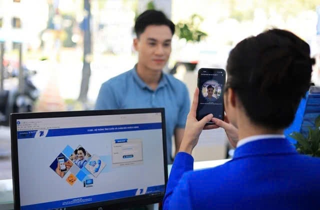 Hạn chót xác thực (15/6), những thuê bao di động bị khóa SIM ảnh hưởng thế nào?- Ảnh 2. Hạn chót xác thực (15/6), những thuê bao di động bị khóa SIM ảnh hưởng thế nào?- Ảnh 2.