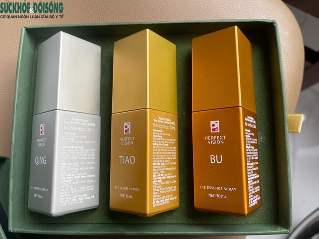 Sự thật về 'tiến sĩ nắn chỉnh xương' ở Y Đức Vương giúp trẻ 'không nói được thành nói được'- Ảnh 14. Sự thật về 'tiến sĩ nắn chỉnh xương' ở Y Đức Vương giúp trẻ 'không nói được thành nói được'- Ảnh 14.