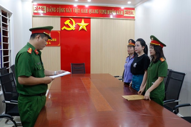 Cảnh giác với chiêu trò tri ân khách hàng lừa đảo bán hàng kém chất lượng - Ảnh 3. Cảnh giác với chiêu trò tri ân khách hàng lừa đảo bán hàng kém chất lượng - Ảnh 3.