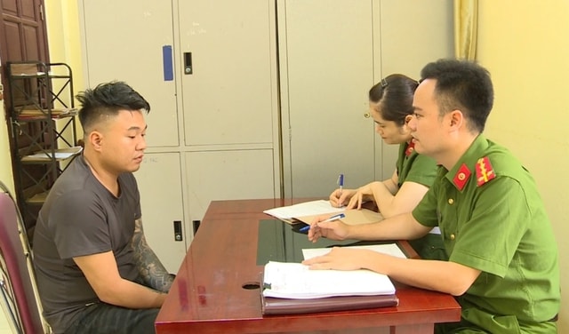 Cảnh báo lừa đảo đặt phòng giá rẻ mùa du lịch 2026 - Ảnh 1.