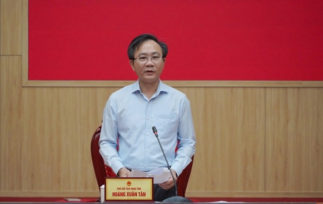 Phạt 855 triệu đồng 56 cơ sở vi phạm an toàn thực phẩm tại Quảng Trị trong 6 tháng đầu năm- Ảnh 3. Phạt 855 triệu đồng 56 cơ sở vi phạm an toàn thực phẩm tại Quảng Trị trong 6 tháng đầu năm- Ảnh 3.