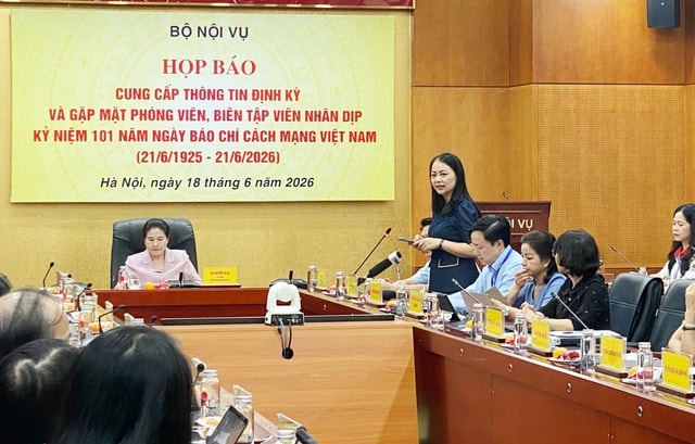 Chưa có chỉ đạo chính thức về việc nghỉ thêm 2 ngày dịp Quốc khánh - Ảnh 1.