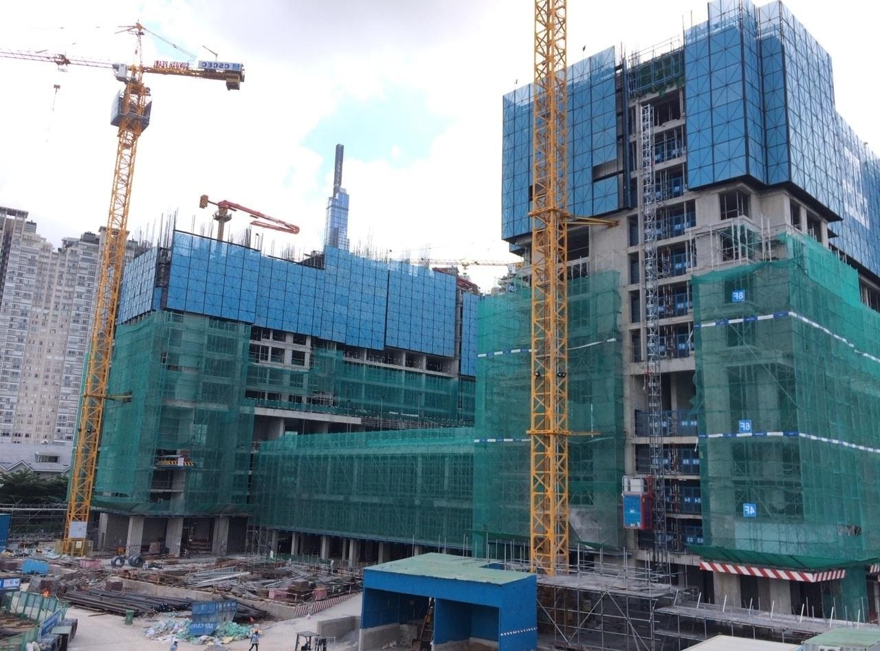 Hồ sơ số hóa sẽ được cập nhật đồng bộ lên hệ thống thông tin quốc gia.