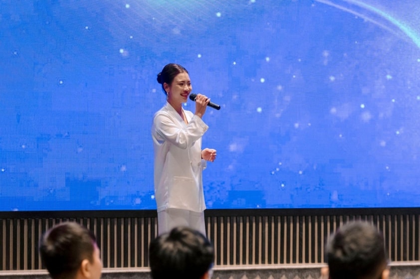 Facolos tiến quân vào thị trường Mỹ thông qua PPA và MLP