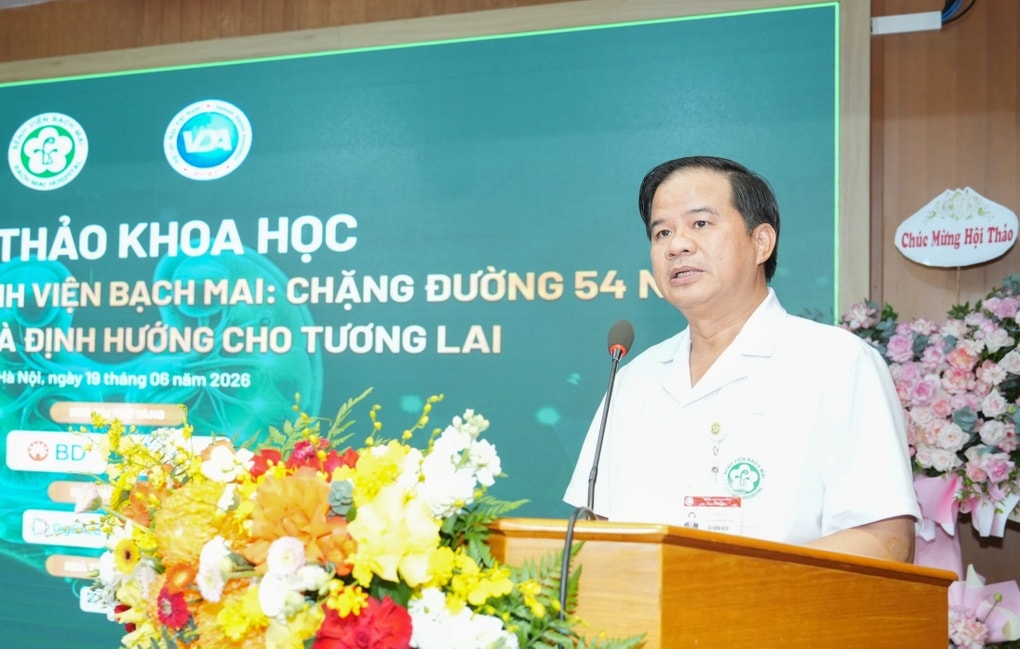 Cảnh báo lối sống trẻ làm gia tăng bệnh suy thận- Ảnh 1. Cảnh báo lối sống trẻ làm gia tăng bệnh suy thận- Ảnh 1.
