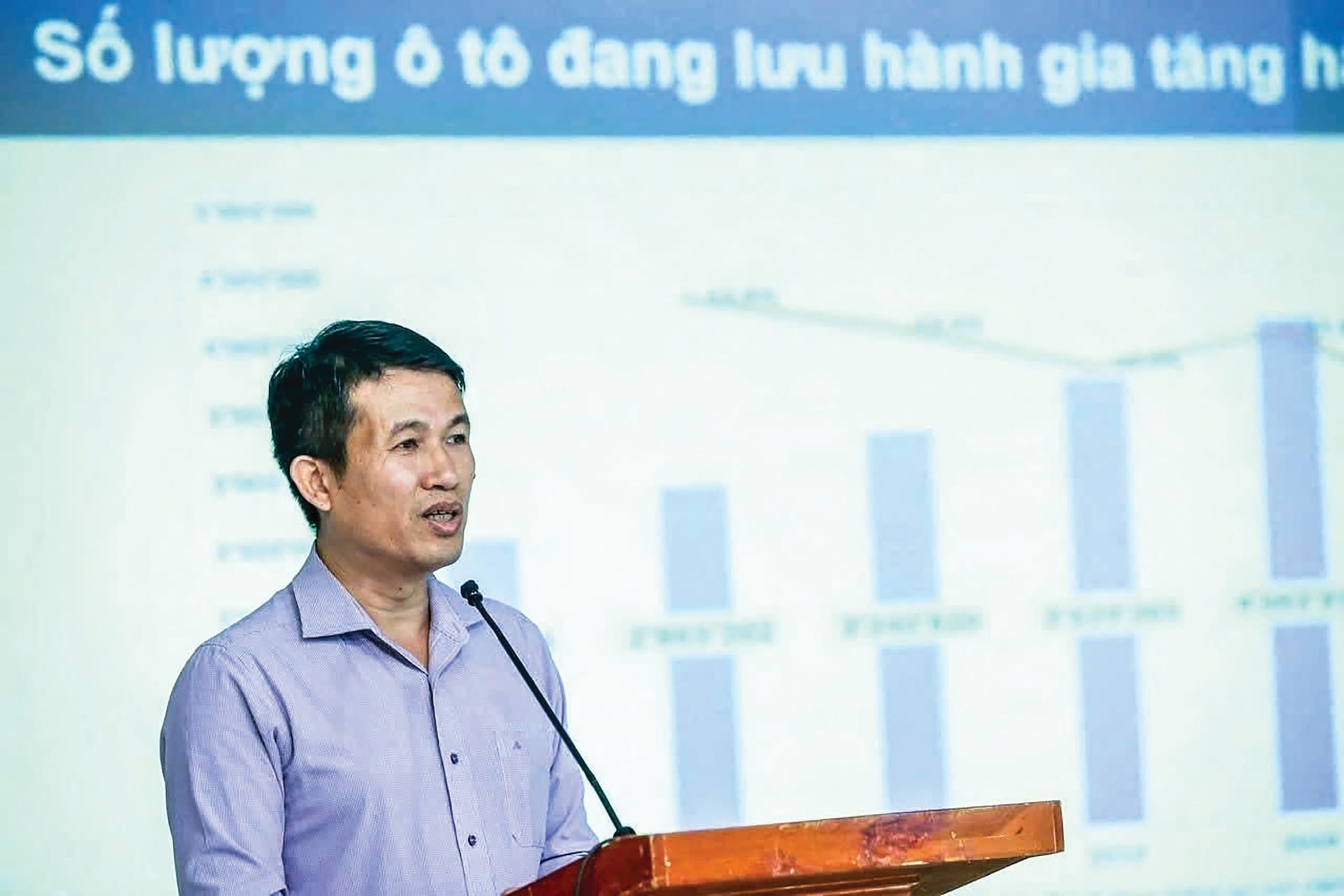 Bản lĩnh người thầy là điểm tựa của báo chí y tế trước làn sóng AI- Ảnh 1. Bản lĩnh người thầy là điểm tựa của báo chí y tế trước làn sóng AI- Ảnh 1.