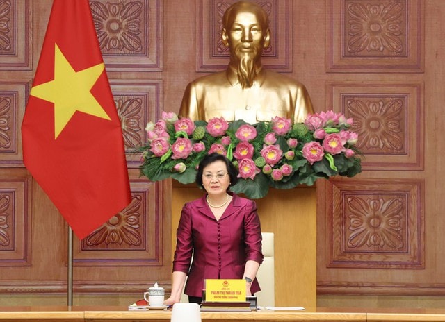 Nghiên cứu bổ sung chính sách hỗ trợ và nuôi dưỡng con liệt sĩ đến 18 tuổi, nâng phụ cấp cho thương binh nặng- Ảnh 1. Nghiên cứu bổ sung chính sách hỗ trợ và nuôi dưỡng con liệt sĩ đến 18 tuổi, nâng phụ cấp cho thương binh nặng- Ảnh 1.