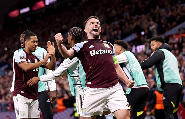 Aston Villa sẽ thực hiện chuyến du đấu quan trọng tại khu vực châu Á vào tháng 8 tới.