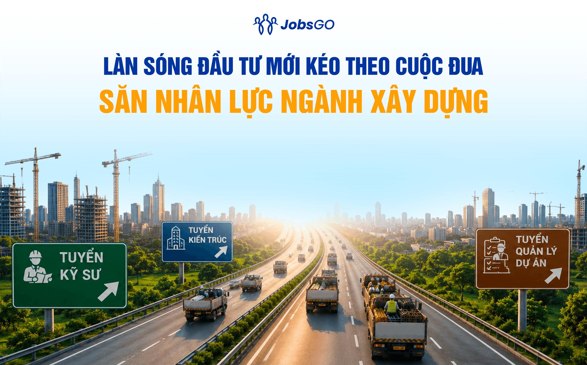 Ảnh 1