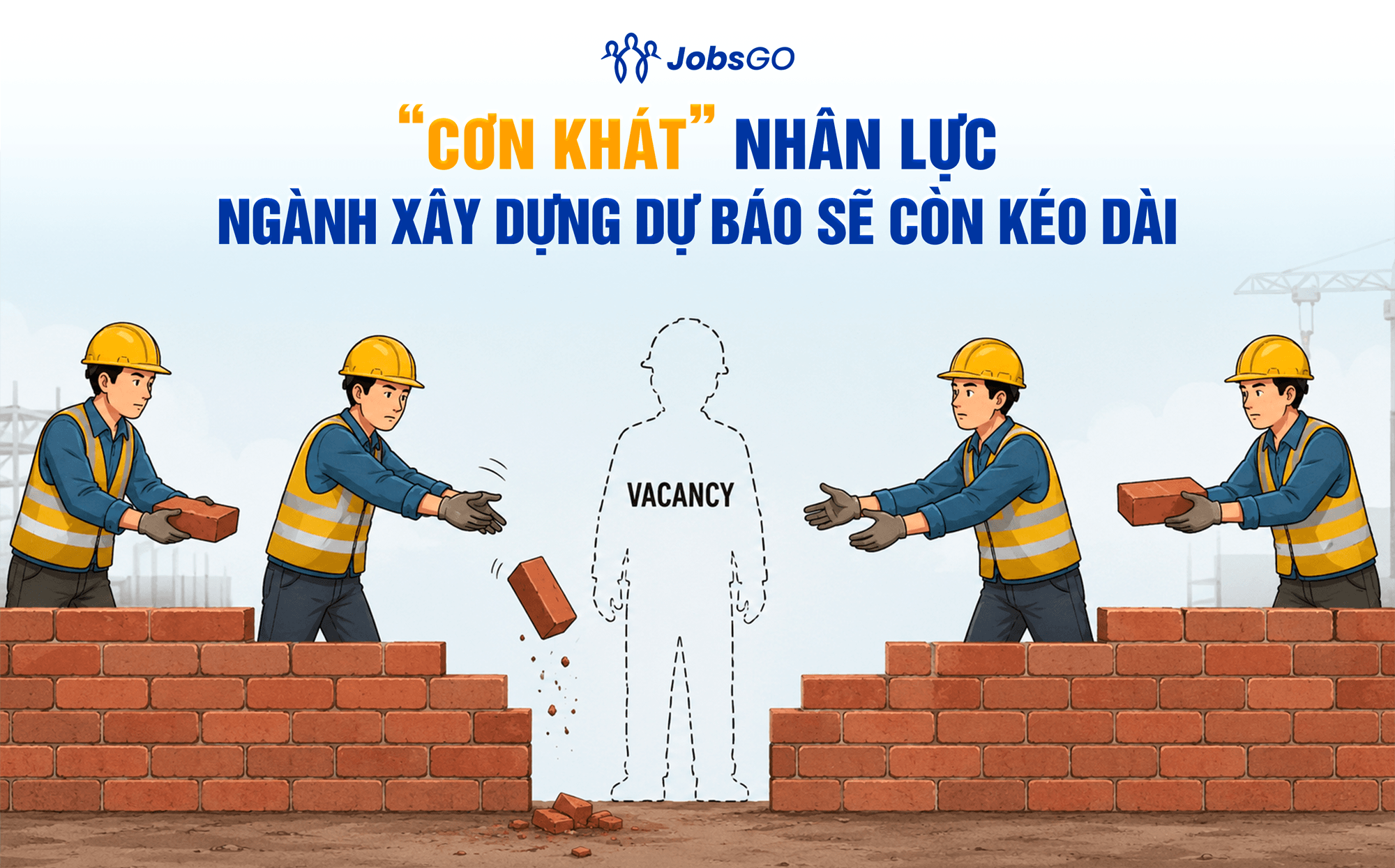 Ảnh 2 + Làm Bìa
