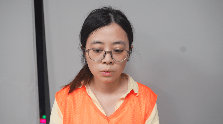 Công an TPHCM bắt thêm 51 đối tượng trong đường dây lừa đảo hợp đồng kỳ nghỉ- Ảnh 4.