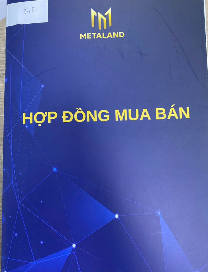 Công an TPHCM bắt thêm 51 đối tượng trong đường dây lừa đảo hợp đồng kỳ nghỉ- Ảnh 5.