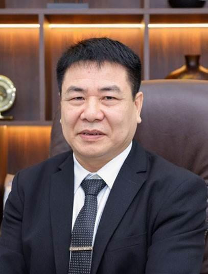 Ông Đinh Quang Chiến thực hiện mua thêm cổ phiếu TTA và mở rộng danh mục đầu tư