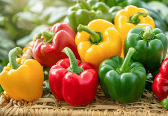 12 loại rau giàu hợp chất có lợi, góp phần giảm nguy cơ ung thư - Ảnh 2.
