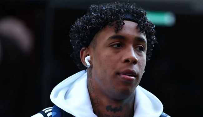 Tiền vệ Kevin của Fulham đang nằm trong tầm ngắm của Liverpool