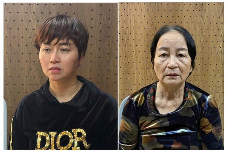 Diễn biến mới nhất vụ giả chết nhận tiền bảo hiểm hơn 1 tỷ đồng- Ảnh 1.