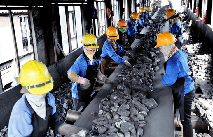 Từ tháng 7/2026, dù nghỉ hưu sớm, đối tượng này vẫn được hưởng tối đa 75% lương hưu- Ảnh 1.