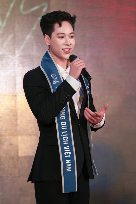 tuan2.jpg