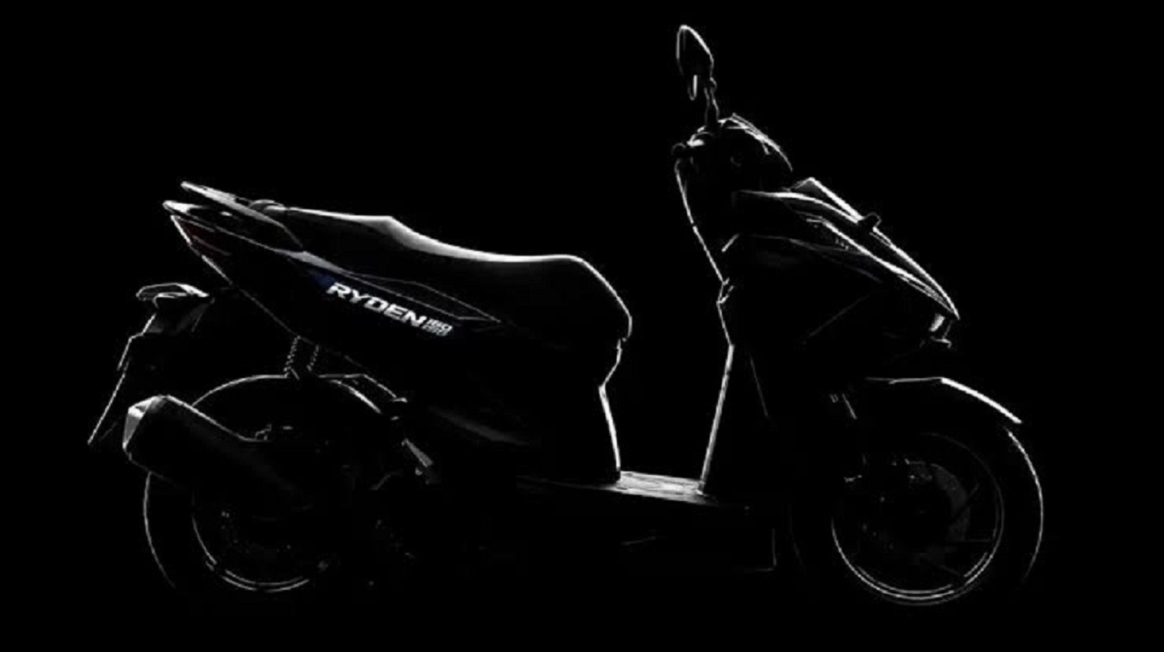 Tin xe 13/7: Avatr 11 xuất hiện ở Hà Nội, Hyundai Palisade có bản Black Ink - 2
