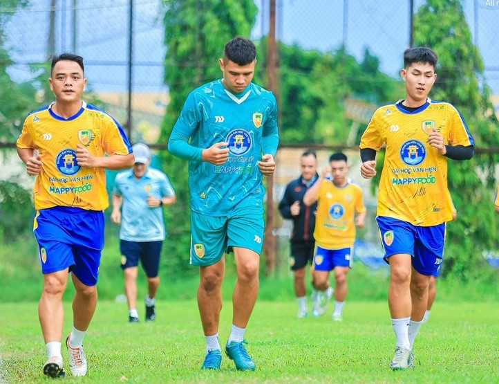 Đồng Tháp dự định đổi tên CLB