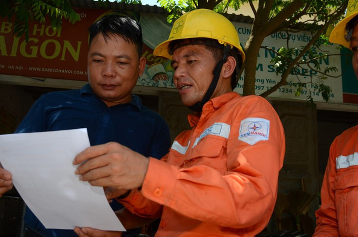Khung giờ tính giá điện có sự đổi mới, những đối tượng nào cần đặc biệt chú ý?- Ảnh 1.