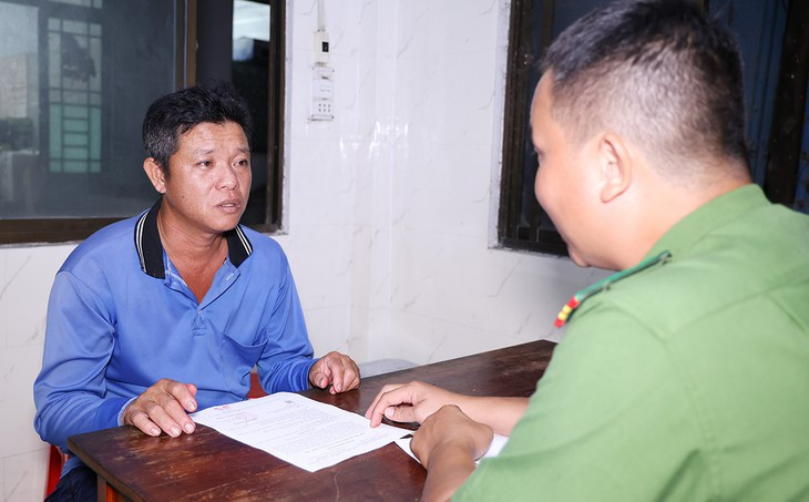 Một người tử vong vì …con vịt- Ảnh 1.
