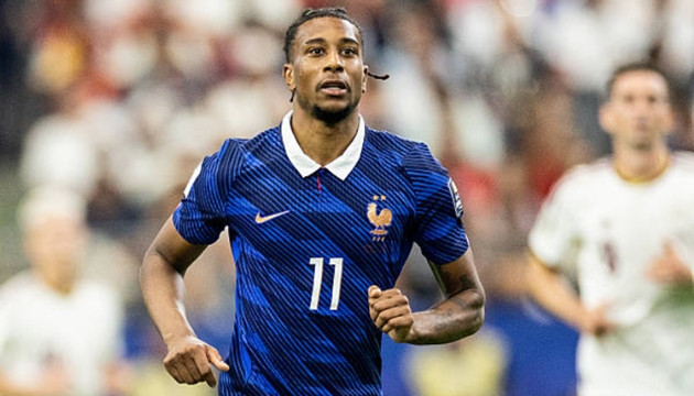 Real Madrid khao khát Michael Olise tuy nhiên thương vụ này có vẻ khó xảy ra mùa hè 2026.