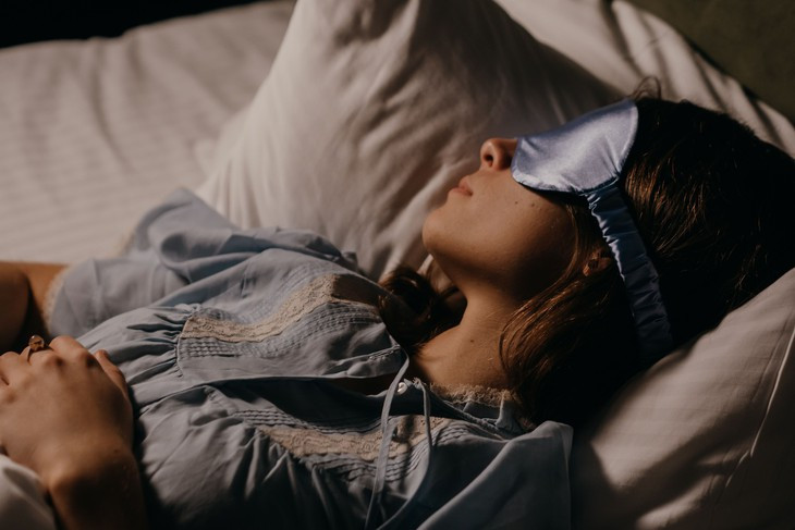 Melatonin: Thực phẩm hỗ trợ giấc ngủ và giảm đau mãn tính hiệu quả năm 2026 - Ảnh 3.