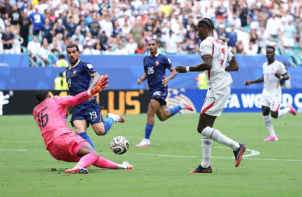 Rashford hứa hẹn sẽ có mùa giải bùng nổ nếu duy trì được sự tự tin như hiện tại.