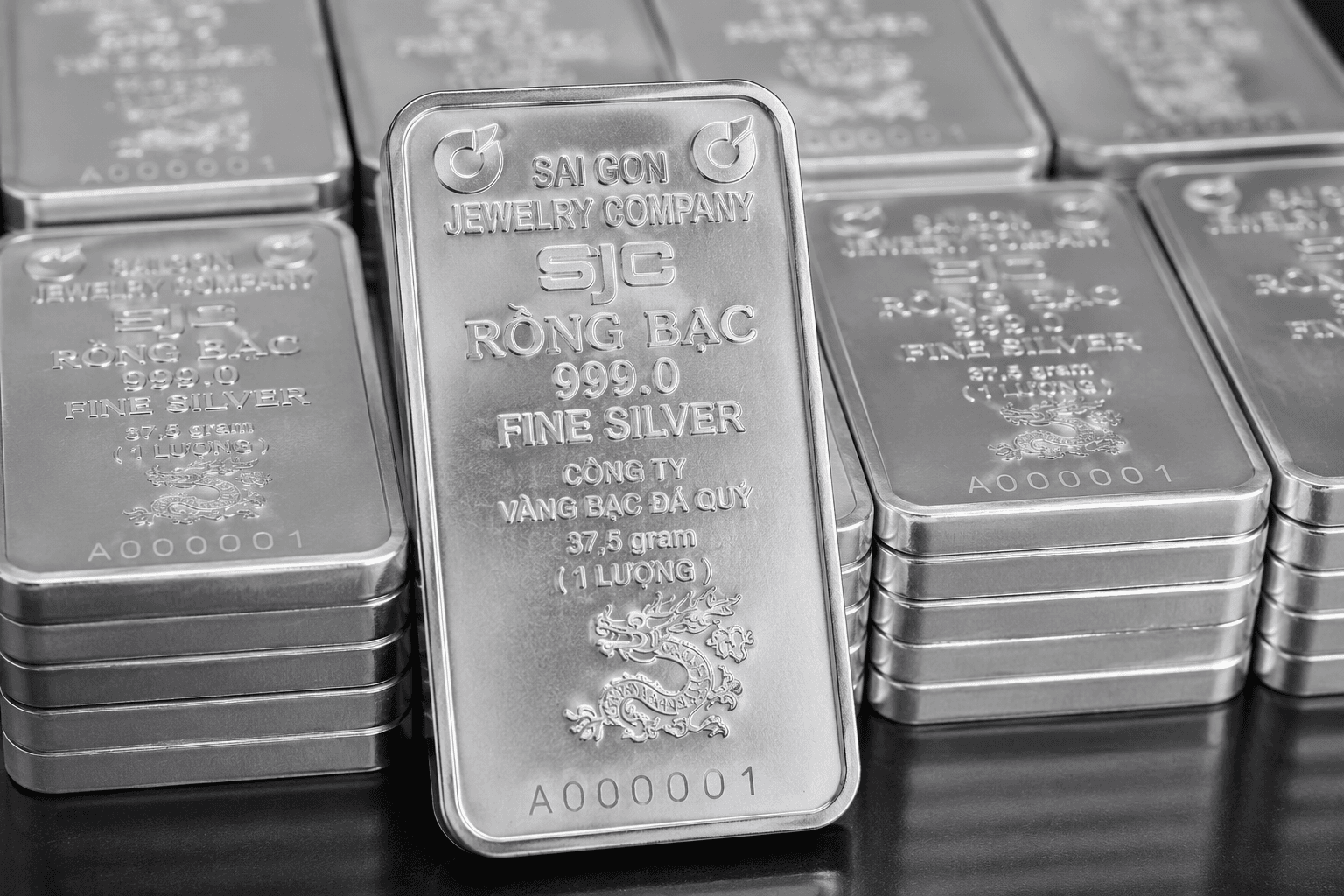 Giá bạc thế giới phục hồi nhẹ Biểu đồ diễn biến giá bạc thế giới ngày 22/7/2026