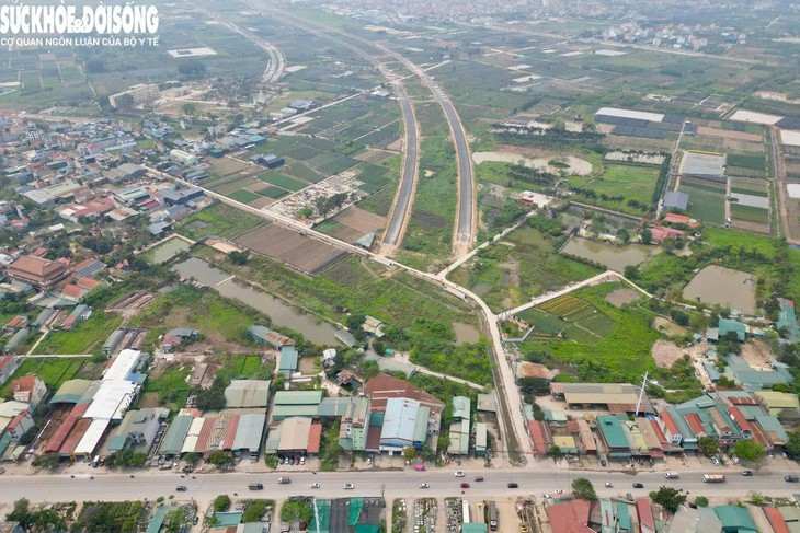 Đất vi phạm thủ tục trước 1/8/2024 có thể được cấp sổ đỏ- Ảnh 1.