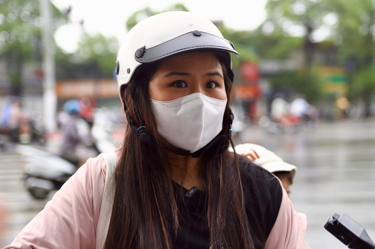 Thêm một cách để tránh tắc đường ở Hà Nội mà không cần mở Google Maps- Ảnh 4.