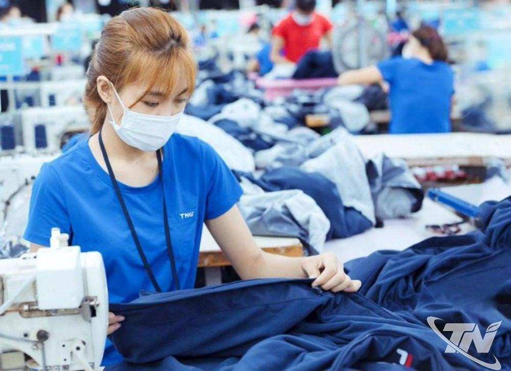 Nhóm quỹ VinaCapital giảm tỷ lệ sở hữu tại TNG xuống dưới 5%