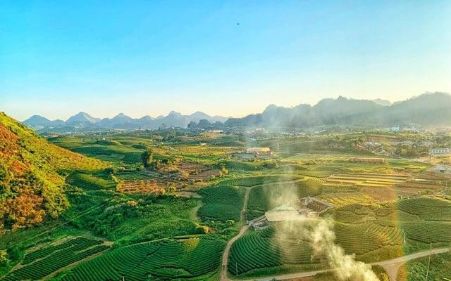 Ảnh minh họa, nguồn: Internet