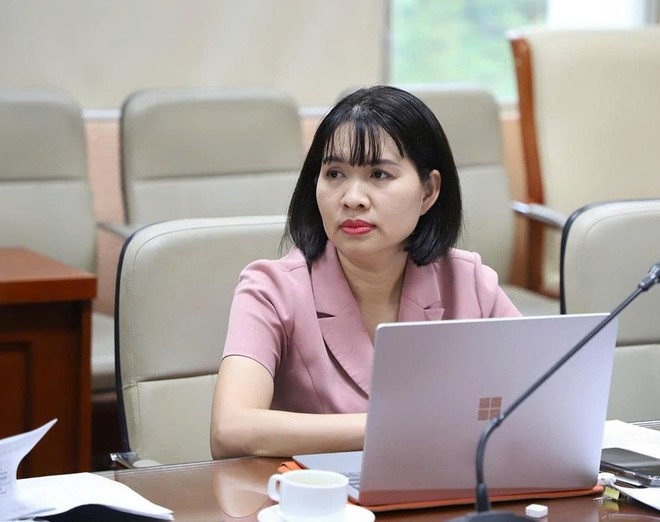Sửa đổi Pháp lệnh Phòng, chống mại dâm: Hoàn thiện hành lang pháp lý phù hợp bối cảnh mới - Ảnh 2.