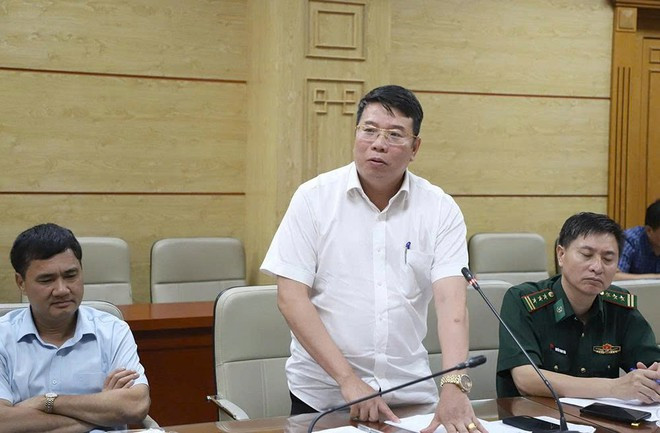 Sửa đổi Pháp lệnh Phòng, chống mại dâm: Hoàn thiện hành lang pháp lý phù hợp bối cảnh mới - Ảnh 6.