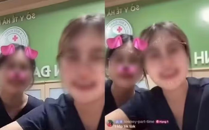  - Ảnh 1.