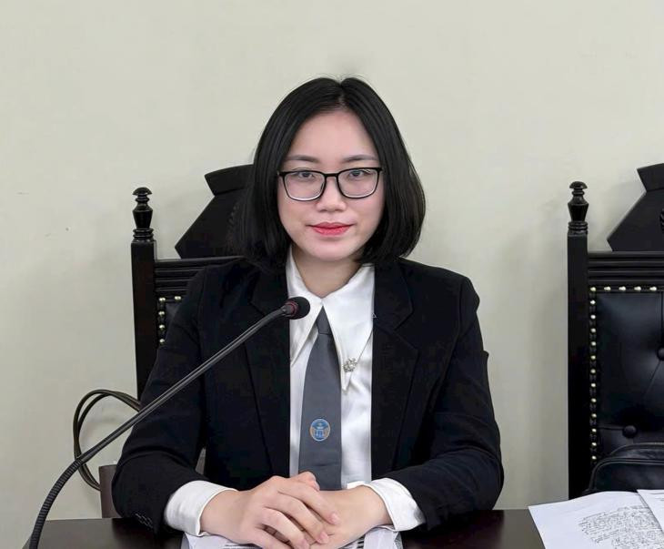 Sau khi mất xe vẫn nhận giấy phạt nguội gửi đến nhà: Chủ xe cần làm gì?- Ảnh 2.