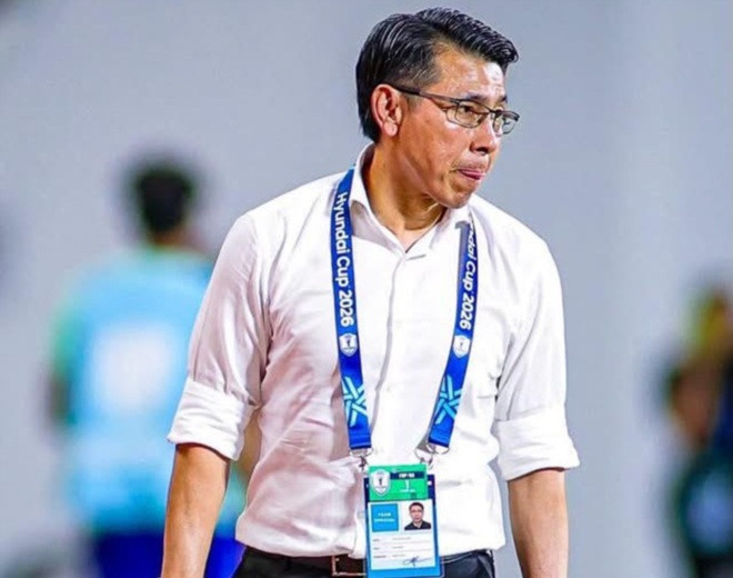 Quyền tự quyết vẫn nằm trong tay Malaysia.