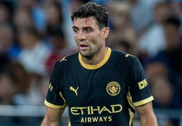 Mateo Kovacic vẫn giữ vai trò quan trọng trong kế hoạch của Manchester City mùa tới.
