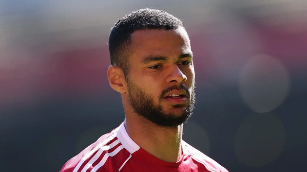 Liverpool giữ chân Cody Gakpo trước sự quan tâm từ Tottenham Hotspur