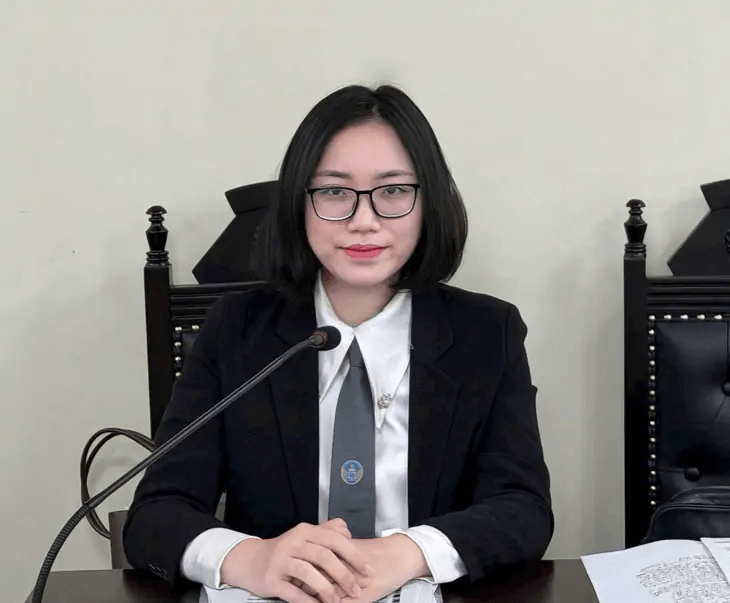 Bố mẹ mất không để lại di chúc, con đã tách hộ khẩu có còn được chia thừa kế?- Ảnh 2.